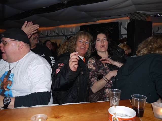 080  IA 2009 .JPG